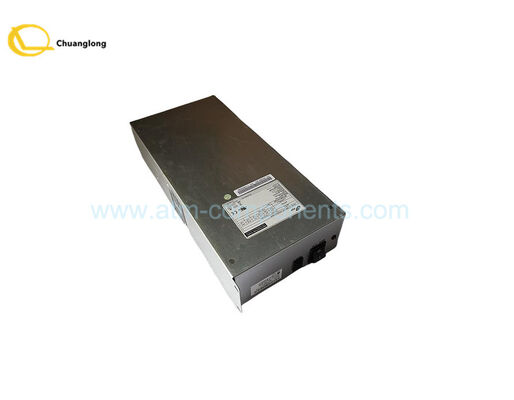 İyi fiyat 5621000051 S5621000051 ATM makinesi parçaları Hyosung FSP280-60DGNHB güç kaynağı çevrimiçi