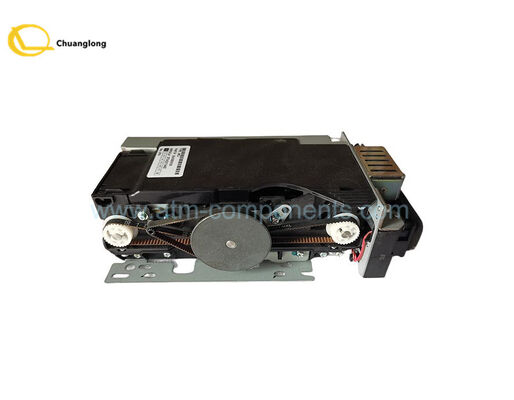 İyi fiyat 5645000059 S5645000059 Nautilus Hyosung CRM MCU Kart Okuyucu Sankyo ICT3Q8-3H2290 ICT3Q8-3H2290S çevrimiçi