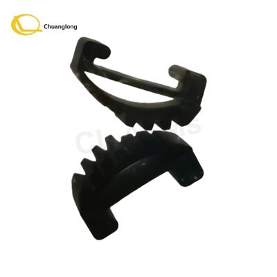 İyi fiyat Glory Kicker Belt 315002370 UW-500-F DE-100 GFS100 GFS120 UW52C Kicker Belt 315002370 GFS220 Para Sorter Makinesi için çevrimiçi