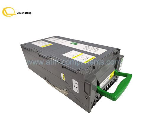 İyi fiyat 7000000050 S7000000050 ATM Makine parçaları Hyosung 8000TA Para Cüzdan Kaseti çevrimiçi