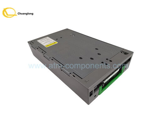 İyi fiyat 7000000273 S7000000273 ATM Makine Parçaları Hyosung Red Kaseti BRM20 RJC çevrimiçi