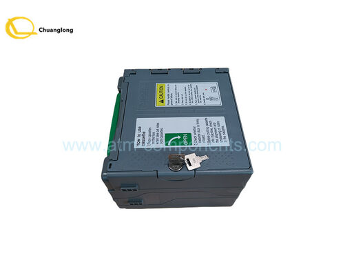 İyi fiyat 7000000298 S7000000298 ATM Makine parçaları Hyosung Geri Dönüştürme Kaseti BRM24 RC çevrimiçi