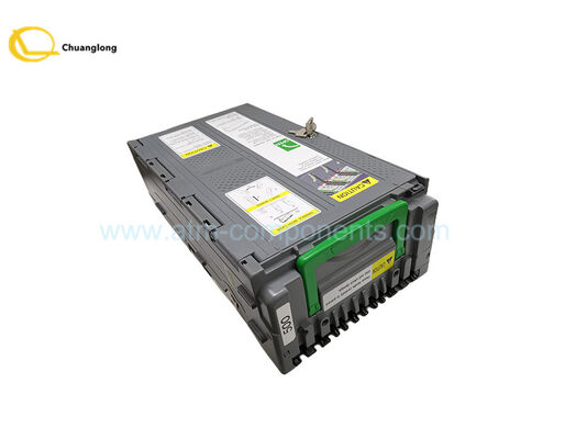 İyi fiyat 7000000315 S7000000315 ATM Makine parçaları Hyosung Geri Dönüştürme Kaseti BRM24 RC30 çevrimiçi