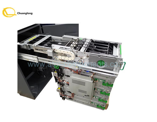 İyi fiyat 7010000355 S7010000355 ATM makinesi parçaları Hyosung CDU30 Dağıtıcı çevrimiçi