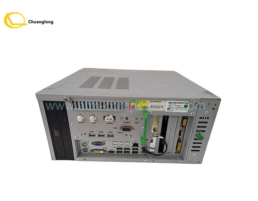 İyi fiyat 7090000475 S7090000475 ATM Makinesi Parçaları Hyosung PC Core çevrimiçi