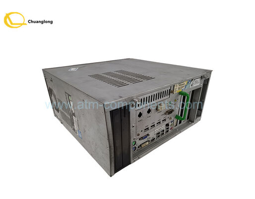 İyi fiyat 7090000556 S7090000556 ATM Makine parçaları Hyosung PC Core çevrimiçi