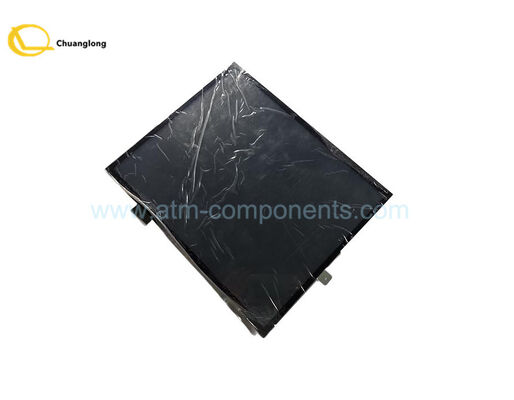 İyi fiyat 7100000182 S7100000182 ATM makine parçaları Hyosung 19 İnç ekran çevrimiçi