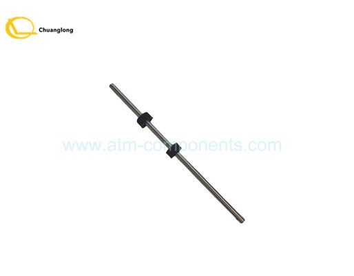 İyi fiyat 7310000535 S7310000535 ATM Makinesi Parçaları MX5600 MX5600S MX5600ST 8000PT 8600S 8600SB Hyosung Nautilus Mil çevrimiçi