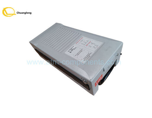 İyi fiyat 7310000574 S7310000574 ATM Makine parçaları Hyosung 5600T Nakit Kaseti çevrimiçi