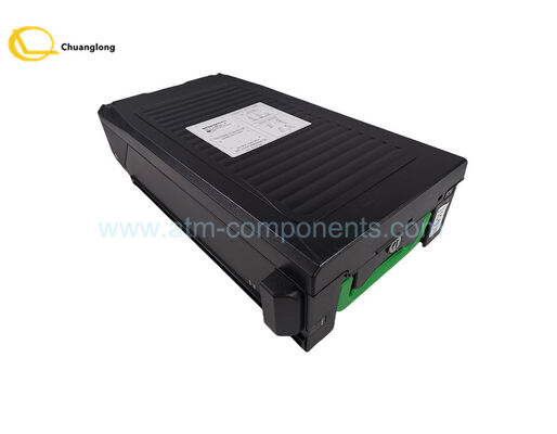 İyi fiyat 7430000208 S7430000208 ATM Makine parçaları Hyosung Kaset CDU10 CST çevrimiçi