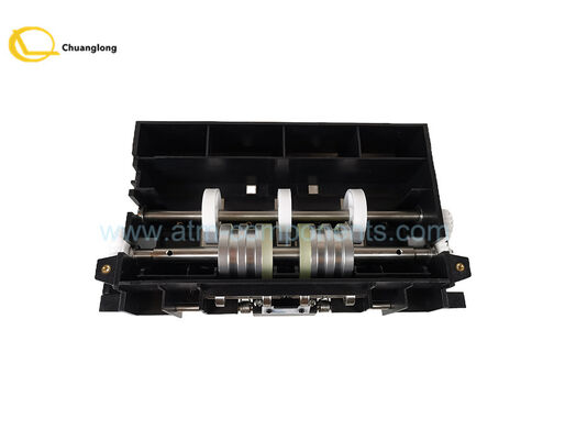 İyi fiyat 7430000224 S7430000224 ATM Makine Parçaları Hyosung Nautilus Para Ayırıcı çevrimiçi