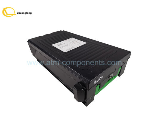 İyi fiyat 7430001020 S7430001020 ATM Makinesi Parçaları Hyosung Kaseti CDU10 CST çevrimiçi