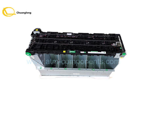 İyi fiyat 7430003667 S7430003667 ATM Makine Parçaları Hyosung MX8600 BRM 20-MID çevrimiçi