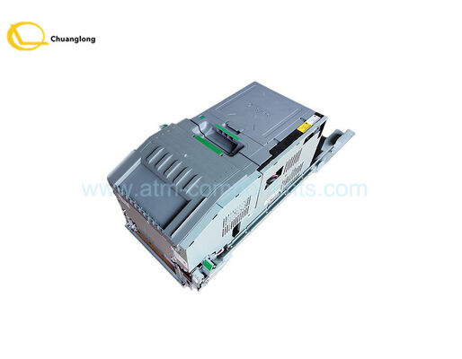 İyi fiyat 7430004117 S7430004117 ATM Parçaları Nautilus Hyosung Monimax 8600 8600S BRM20 BMU çevrimiçi