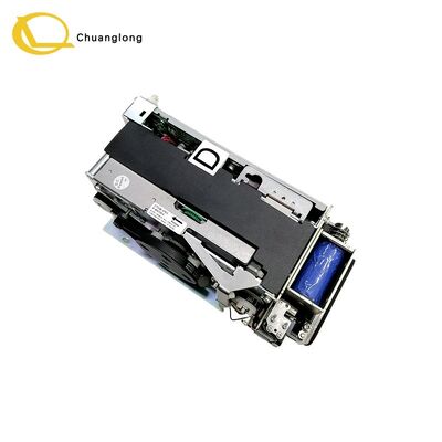 İyi fiyat Diebold Opteva ATM Akıllı Kart Okuyucu 49-209542-000F ICT3Q8-3A2761 Sankyo Kart Okuyucu 49209542000F ATM Selfserv Kiosk Makine Parçası çevrimiçi