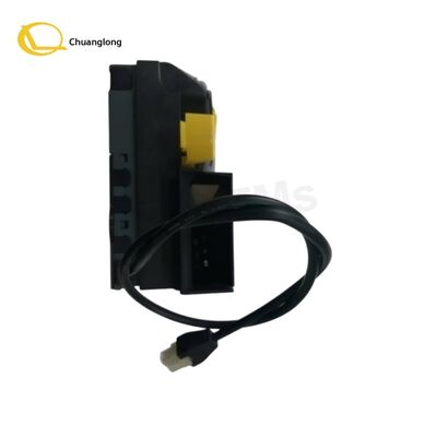 İyi fiyat MEI Nakit Akışı 7000 Serisi ATM Kioskleri İçecek Atıştırmalık Dağıtıcıları Otomatik Satış Makinesi CF7472 Nakit Akışı Para Değiştiricisi PN 794924002 çevrimiçi