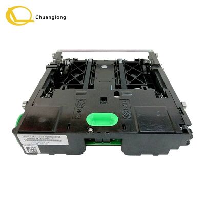 İyi fiyat NCR S2 FA Taşıyıcı Ön Erişim 445-0729119 4450729119 ATM Selfserv Kiosk Makine Parçası 445-0763990 4450763990 445-0764902 4450764902 çevrimiçi