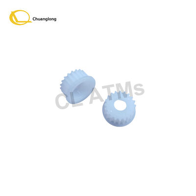 İyi fiyat 520860 520860001 G+D G&D BPS C5 Banknot Sayacı 3GT Kasnak 20 ATM Makinesi Yedek Parçaları Perakende çevrimiçi