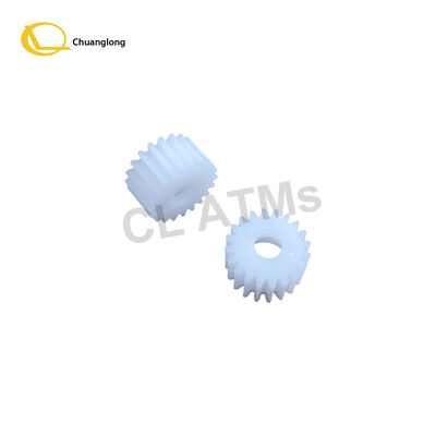 İyi fiyat 520865 520865001 Dişli Kayış Kasnağı -2 G+D G&D BPS C5 Banknot Sayacı ATM Bankacılık Makinesi Perakende Yedek Parçaları çevrimiçi