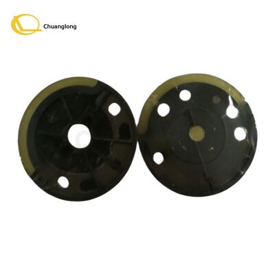 İyi fiyat Gumik kaplı pikap rulo Glory QH10A21P0Z0 UW-500-F DE-100 GFS100 GFS120 UW52C QH10A21P0Z0 GFS220 para sıralama makinesi için çevrimiçi