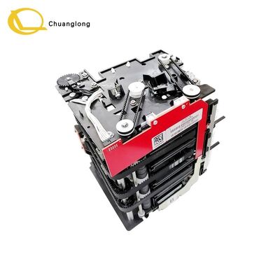 İyi fiyat NCR S2 SNT TLA Assy 445-0753508 Seç Modülü Montajı 6625 Operatör 4450753508 445-0729811 ATM CRM Selfserv Kiosk Makine Parçası çevrimiçi