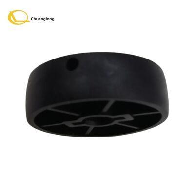 Nakliye Roleri Glory QH10C1151Z0 UW-500-F GFS100 GFS120 UW52C Nakliye Roleri QH10C1151Z0 GFS220 Para Sorteri Makinesi için