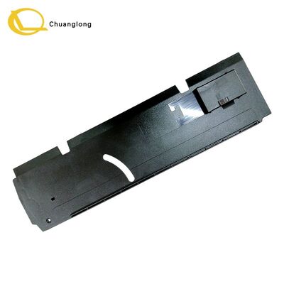 İyi fiyat Wincor Kaset Çerçeve Sol ve Sağ 1750043502 01750043502 2050XE Procash Nakit Kutusu Yan Plakası ATM CRM Selfserv Makine yedek parçası çevrimiçi