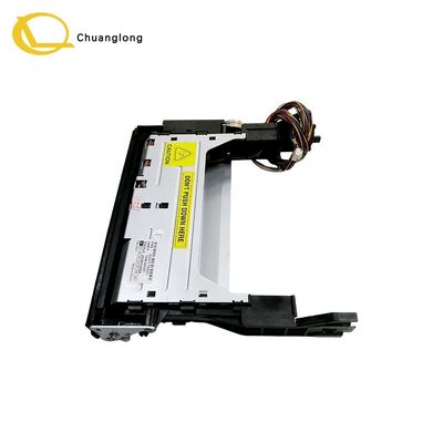 İyi fiyat Nautilus Hyosung Transport CDU10_THR HCDU 7430000301 S7430000301 Ön yükleme dağıtıcı modülünün taşıma bölümü ATM Parçası çevrimiçi