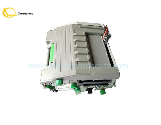 İyi fiyat 7430004176 S7430004176 ATM Makine Parçaları Hyosung CSM 16V MX8600 Ayrı Modül çevrimiçi