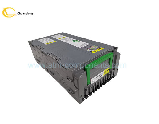 İyi fiyat 7430004282 S7430004282 Hyosung Geri Dönüşüm Kaseti RC30 ATM Makine Parçaları çevrimiçi
