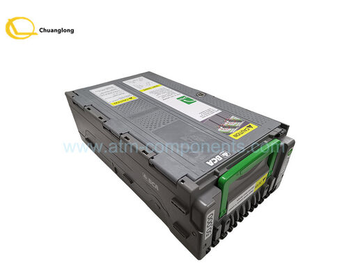 İyi fiyat 7430004861 S7430004861 ATM Makinesi Parçaları Hyosung Geri Dönüşüm Kaseti RC30 çevrimiçi