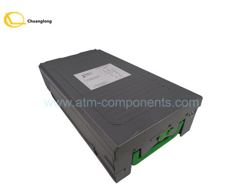 İyi fiyat 7430005585 S7430005585 ATM Makinesi Parçaları Hyosung Kaseti CDU30 CST çevrimiçi