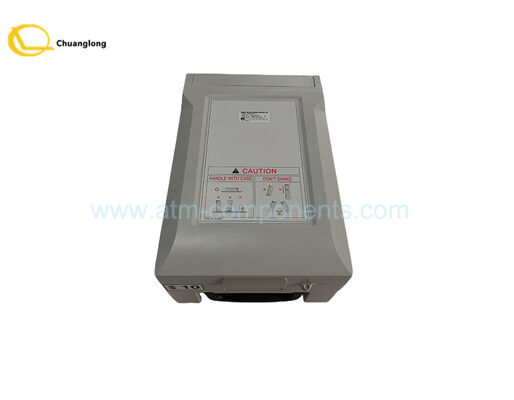 İyi fiyat 7310000329 S7310000329 7430005916 S7430005916 ATM Makine Parçaları Hyosung 5600 CST-7000 Nakit Kaseti Hyosung G-CDU CDU Kaseti çevrimiçi