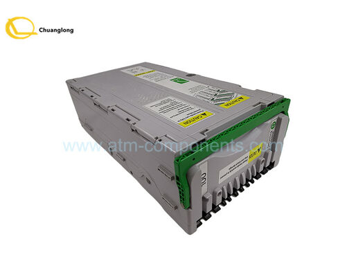İyi fiyat 7430006277 S7430006277 ATM Makine Parçaları Hyosung Geri Dönüşüm Kaseti RC50 çevrimiçi