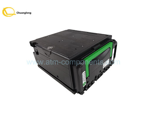 İyi fiyat 7430009840 S7430009840 ATM Makine Parçaları Hyosung Geri Dönüştürme Kaseti BSC10 çevrimiçi