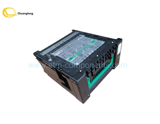 İyi fiyat 7430009841 S7430009841 ATM Makine Parçaları Hyosung Cassette TSC10 çevrimiçi
