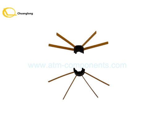 İyi fiyat 7900000845-2 ATM Makine Parçaları Hitachi 2845V ATM WCS-S.ROLR ASSY çevrimiçi