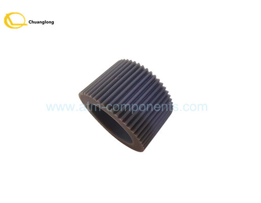 İyi fiyat 8046900720 ATM Makine Parçaları Wincor Nixdorf 54T Kauçuk Besleme Roleri çevrimiçi