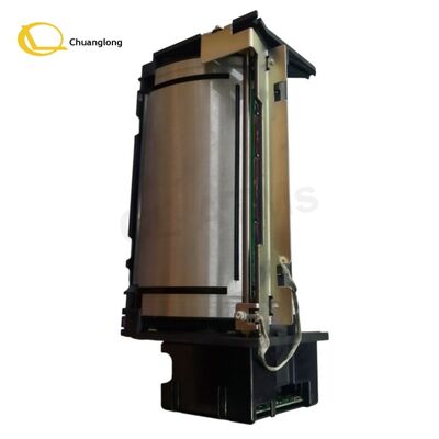 İyi fiyat 01750143750 ATM'ler Makine Parçaları Wincor Nixdorf Cineo C4060 C4040 Perde Montajı 1750143750 OEM kalitesiyle orijinal Yeni çevrimiçi