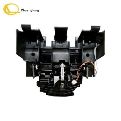 İyi fiyat NCR S2 Dağıtıcı Fatura Hizalama Grubu 445-0736562 Grup Referans Kenarı Fru 4450736562 ATM CRM Selfserv Kiosk Bankacılık Makinesi Yedek Parça çevrimiçi