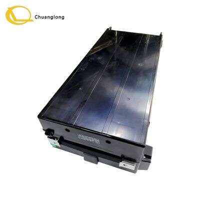 İyi fiyat Fujitsu Kaset Birimi KD03562-C001 Nakit Kutusu ATM CRM Selfserve Kiosk Banka Makinesi yedek parçası çevrimiçi