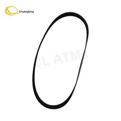 İyi fiyat Kauçuk Kayış 10*275*0.65MM Glory 31431063 UW-500-F GFS100 GFS120 GFS220 UW52C Para Sayma Makinesi için Kauçuk Kayış 31431063 çevrimiçi