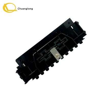 İyi fiyat TP28 Yazıcı Üst Kapak HY-1750-58 Wincor ATM makbuzu Yazıcı Port Kapak ATM CRM Kiosk Kendine Hizmet Makinesi yedek parçası çevrimiçi