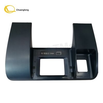 İyi fiyat OKI RG7 Geri Dönüştürücü BRM OKI21SE YIHUA 6040W Yüz Kapağı OKI G7 Makinesi BCC 6040W OKI RG7 FDK Makinesi için Yüz Çerçevi çevrimiçi