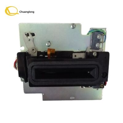 İyi fiyat ATM Parçaları Hyosung HCDU 5600T EMV BCC-00018 Kart Okuyucu Perde S5611000313 5611000313 ICT3Q8-3HT2290 55645000062 çevrimiçi
