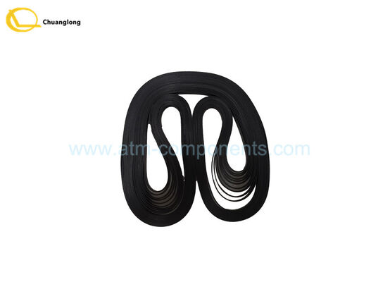 İyi fiyat 29008482000K 29-008482-000K ATM Makine Parçaları Kemer Diebold Düz Kemerler çevrimiçi