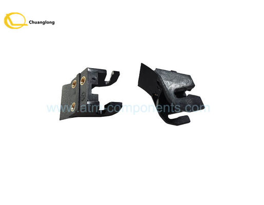 İyi fiyat 49225260000C 49-006708-000C ATM yedek parçaları Diebold çatal bloğu çevrimiçi