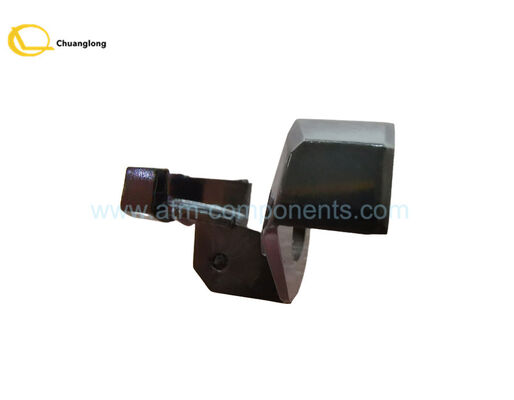 İyi fiyat 49016962000D 49-016962-000D ATM Makinesi Parçaları Diebold Opteva Geniş Çamurluk Sıyırıcı çevrimiçi