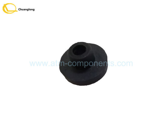 İyi fiyat 49016971000F 49-016971-000F ATM makine parçaları Diebold Opteva Nakit Alma Tekerleği çevrimiçi