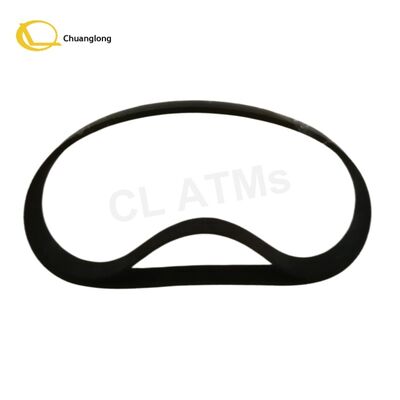 İyi fiyat Glory Kauçuk Kemeri 10*186*0.65MM 31431372 UW-200 GFS100 GFS120 GFS220 UW52C Para Sorter Makinesi için Kauçuk Kemeri 31431372 çevrimiçi